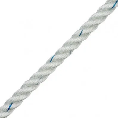 3 Strand Pre-Stretched