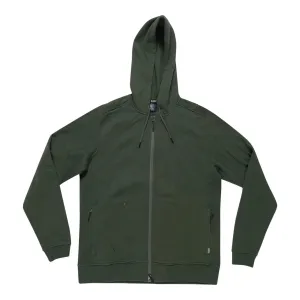 5.11 Engage Full Zip Jacket - Men's