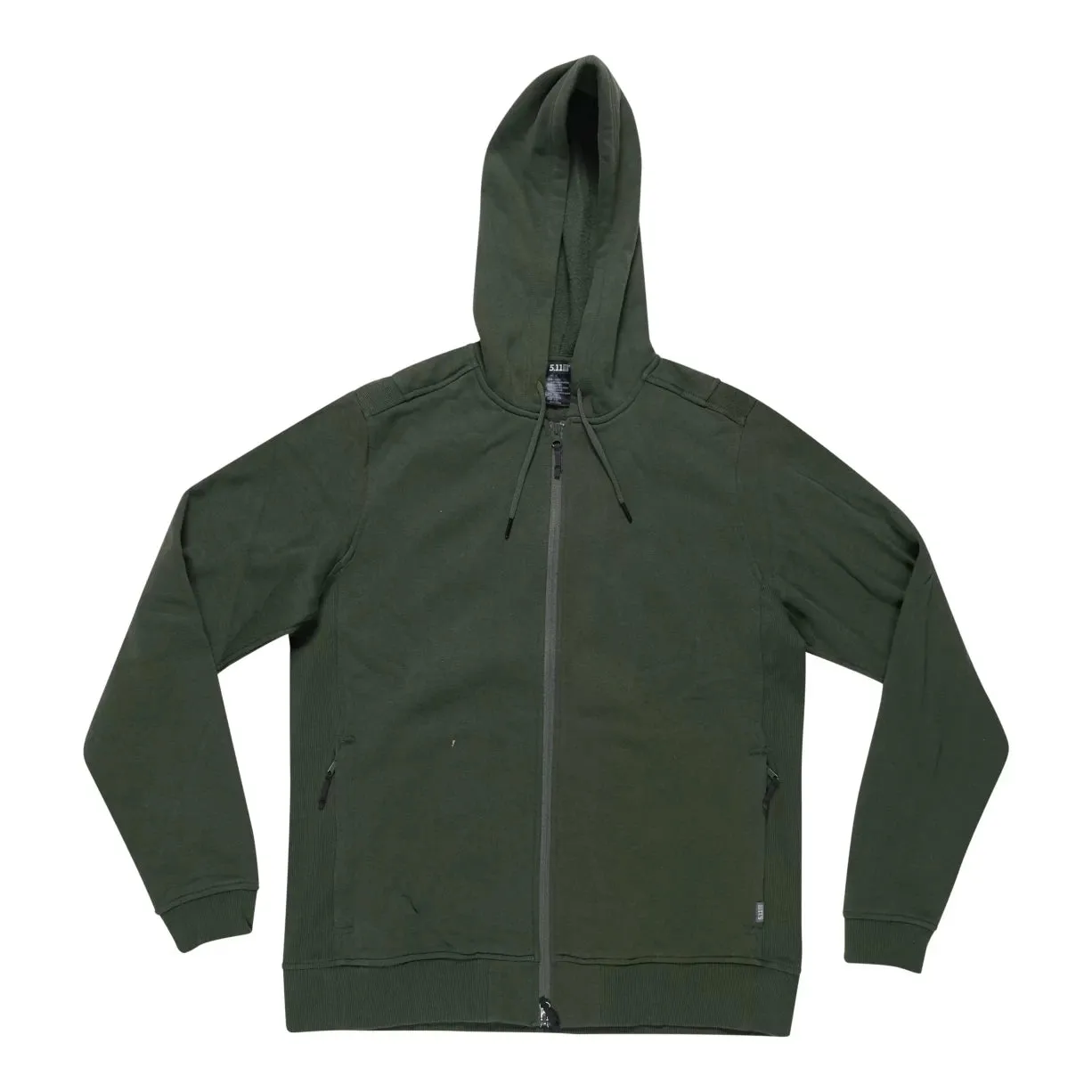 5.11 Engage Full Zip Jacket - Men's