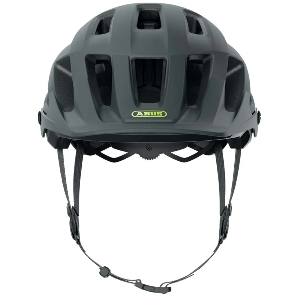 Abus Moventor 2.0 Mips Helmet