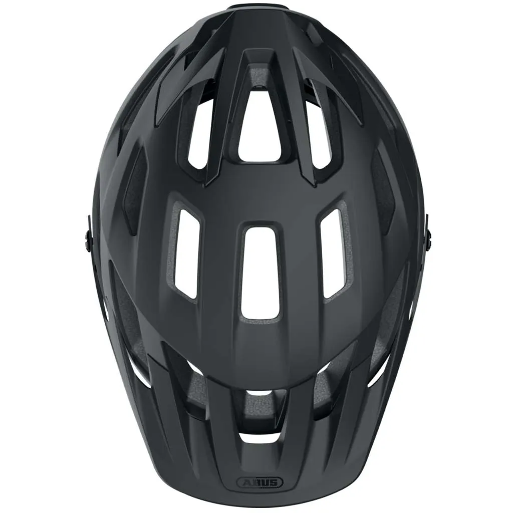 Abus Moventor 2.0 Mips Helmet
