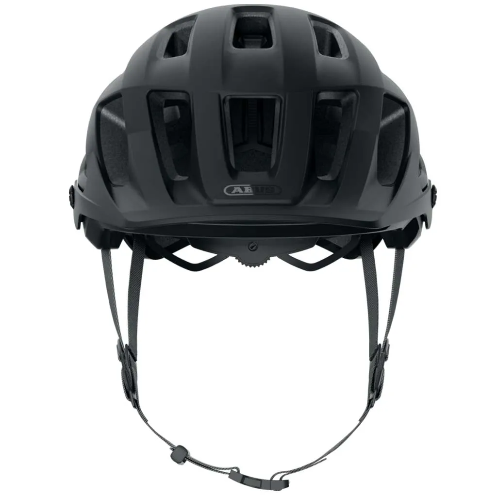 Abus Moventor 2.0 Mips Helmet