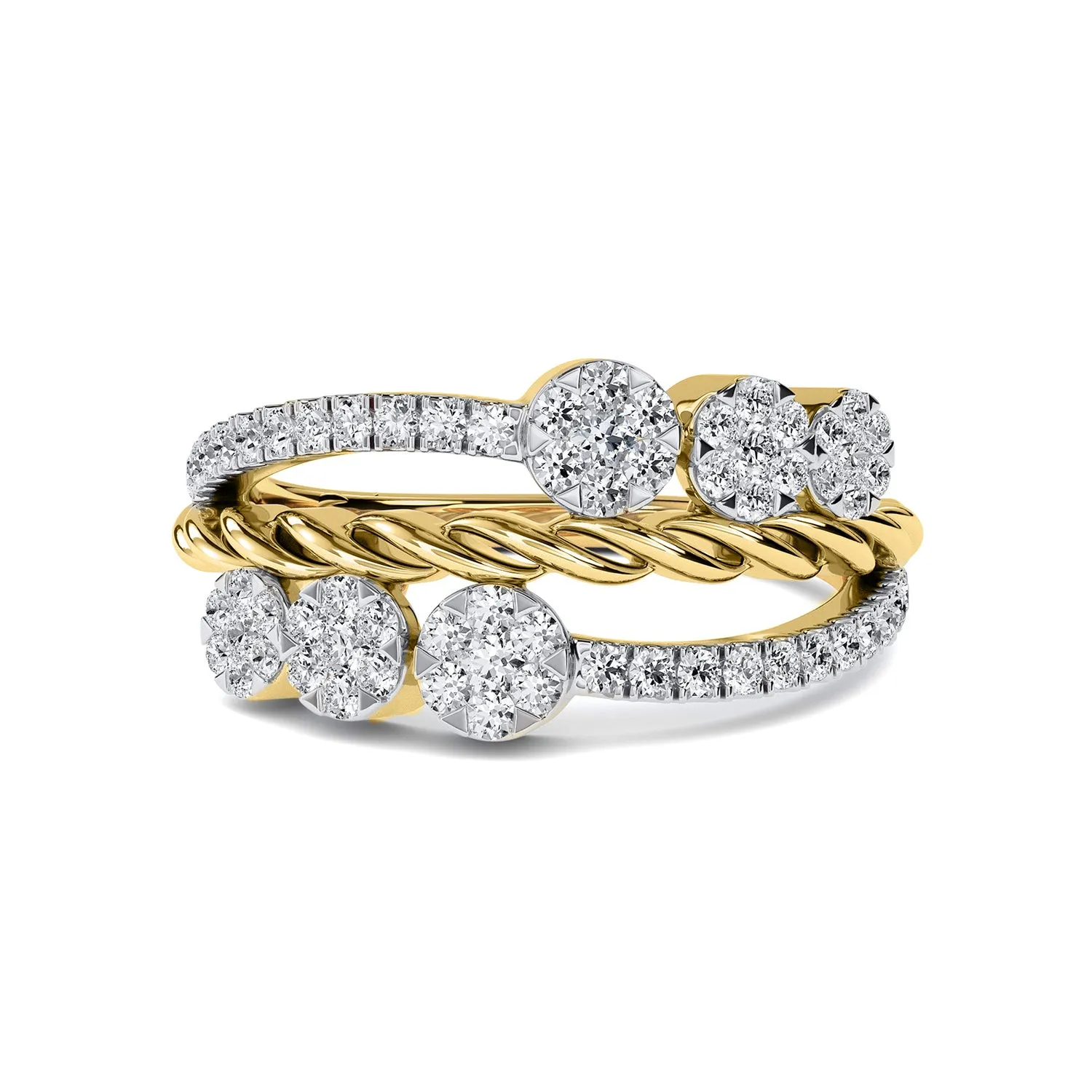 Alice Ring