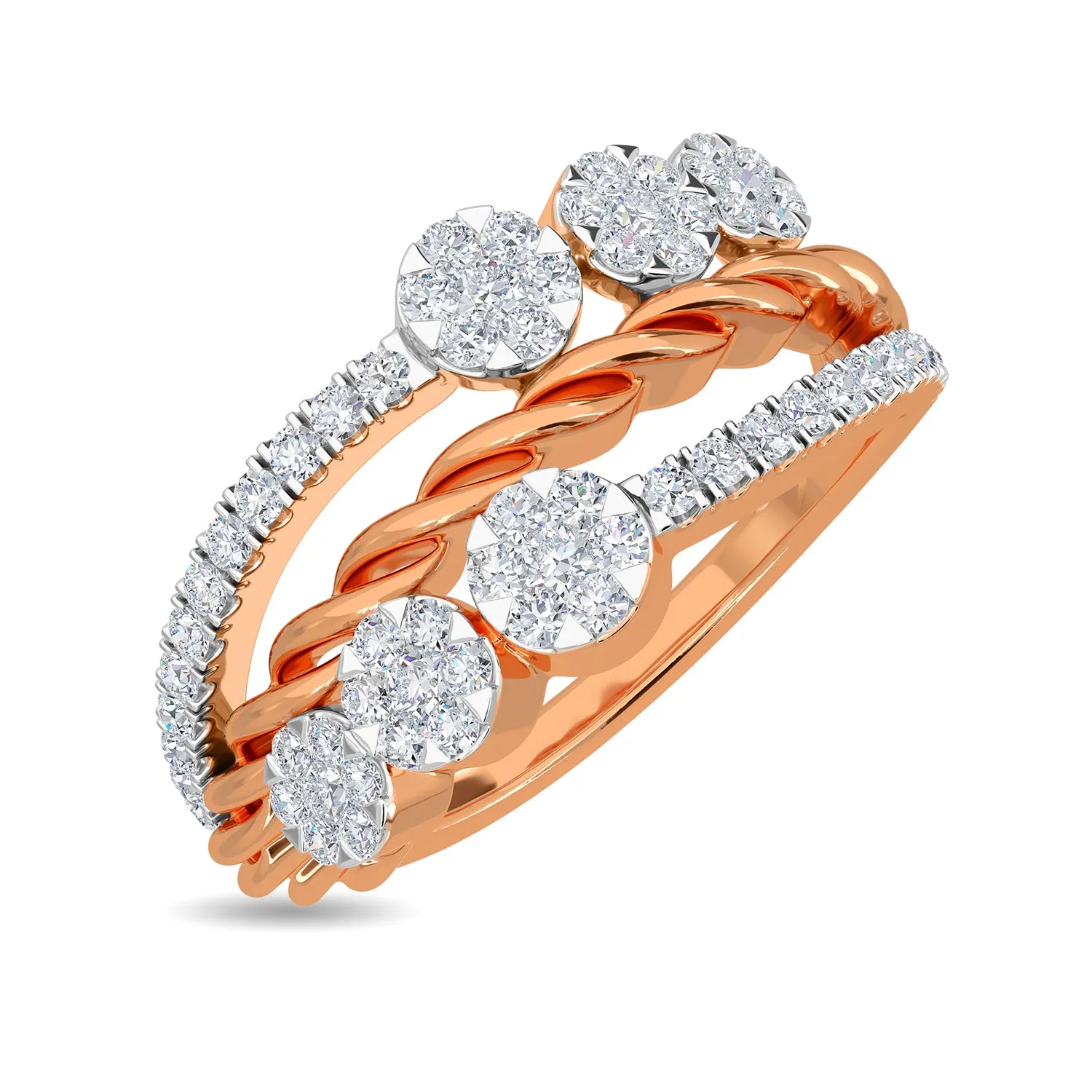 Alice Ring