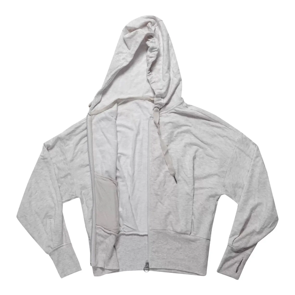 Athleta Balance Sweatshirt - Women's