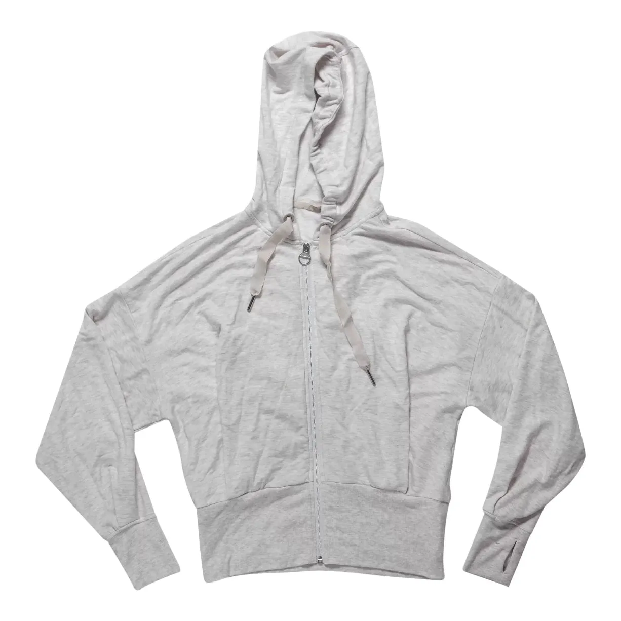 Athleta Balance Sweatshirt - Women's
