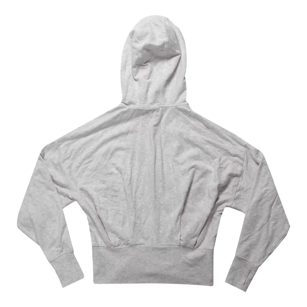 Athleta Balance Sweatshirt - Women's