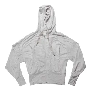 Athleta Balance Sweatshirt - Women's