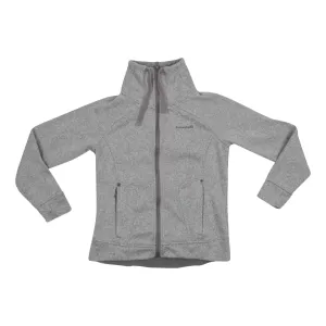 Avalanche Full Zip Fleece - Women's