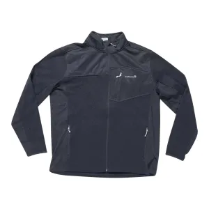 Avalanche Kaiser Full Zip Fleece - Men's