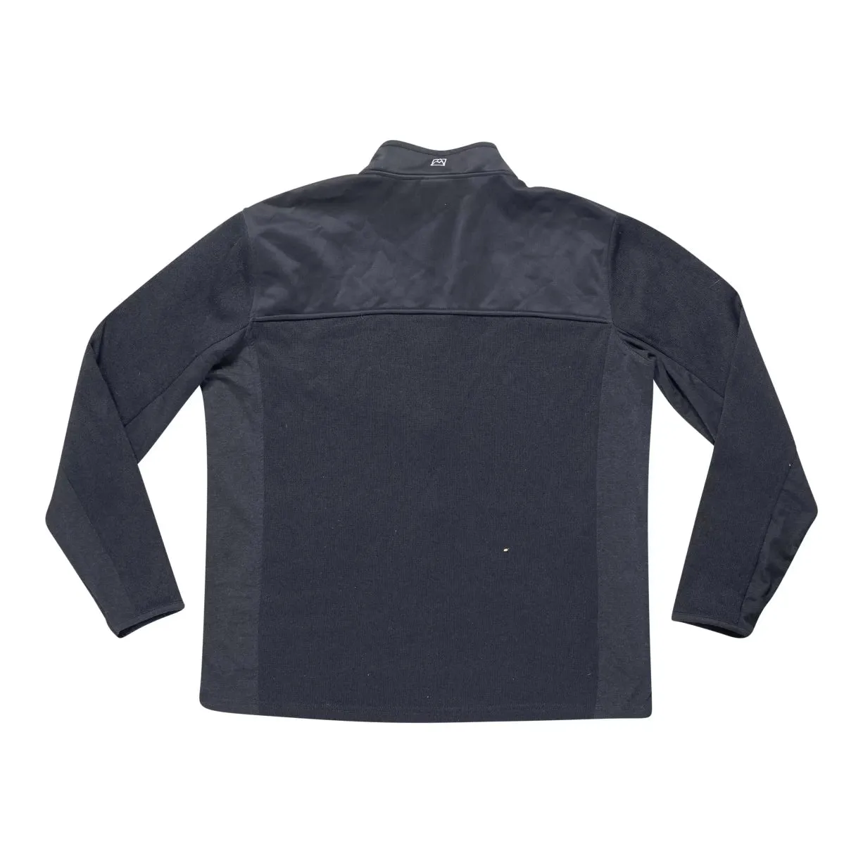 Avalanche Kaiser Full Zip Fleece - Men's