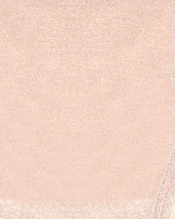 B smooth Hi cut | Rose Dust