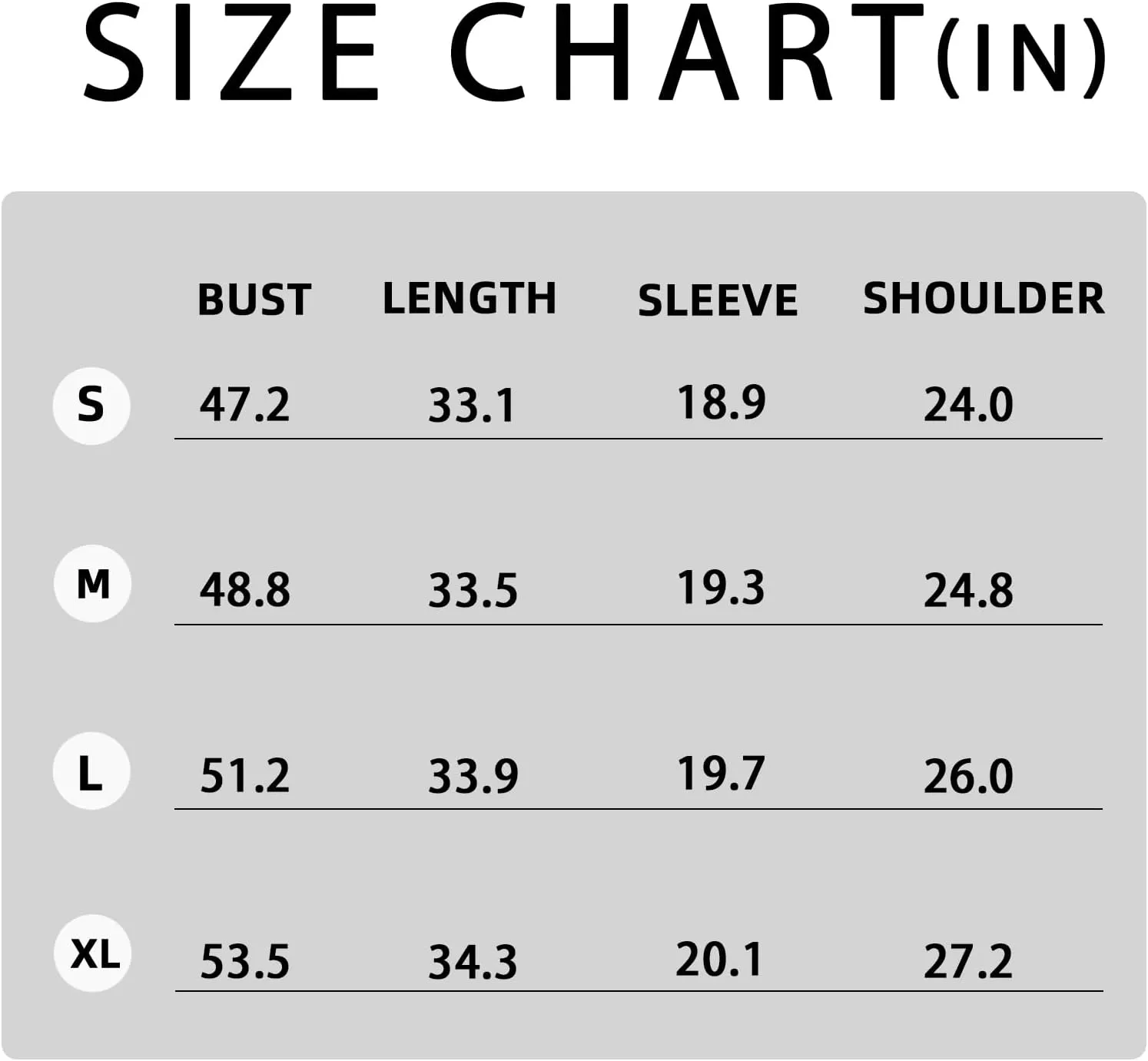 Cakulo Womens Oversized Checkered Sweater Dress 2024 Fall Long Pullover Chunky Sweaters Trendy Crewneck Knit Dresses