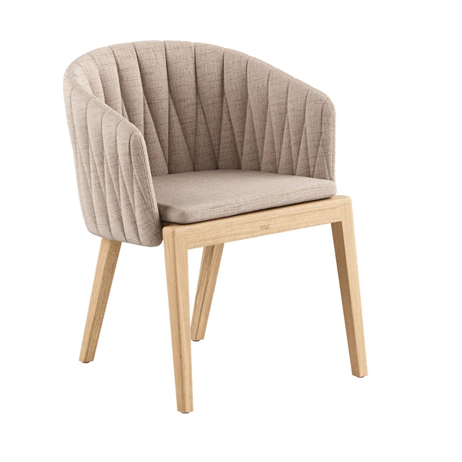 Calypso Chair