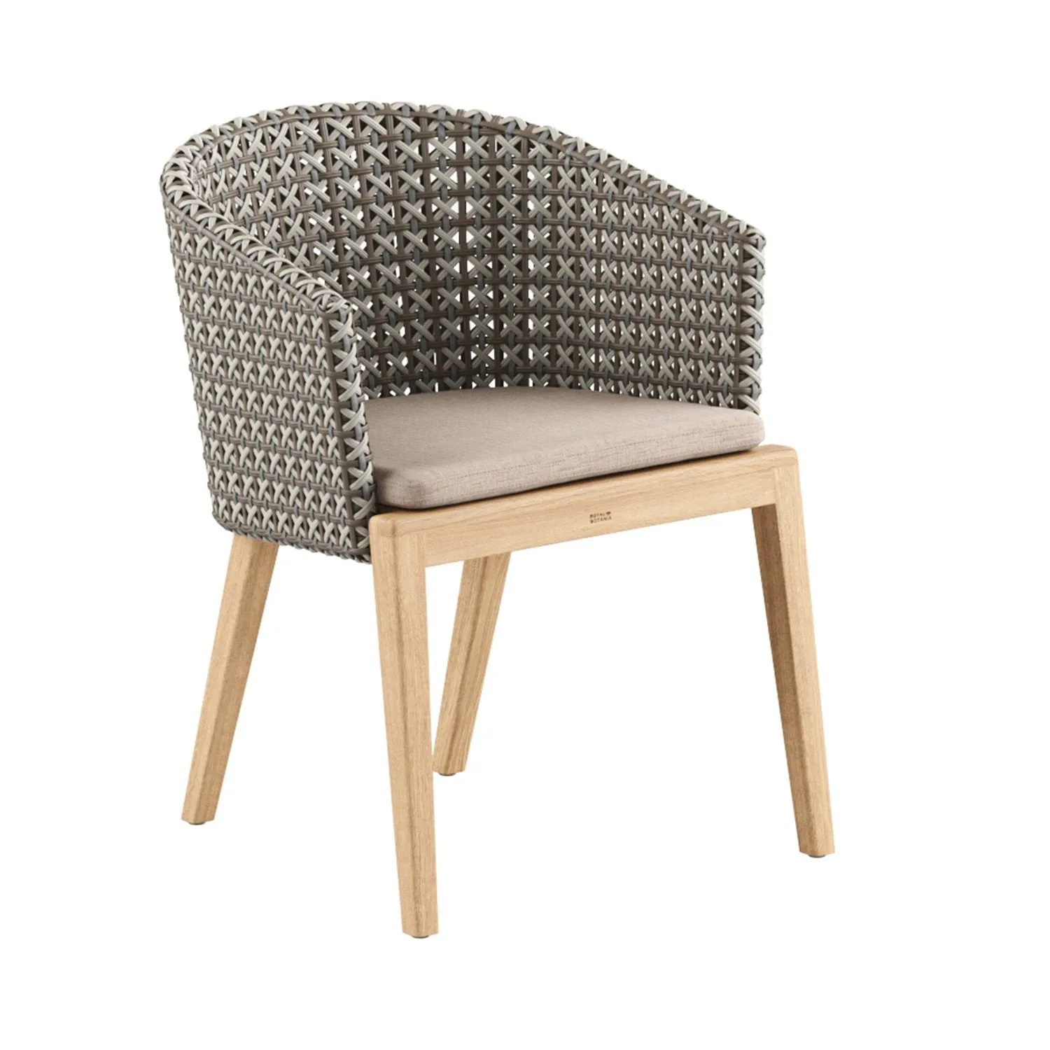 Calypso Chair