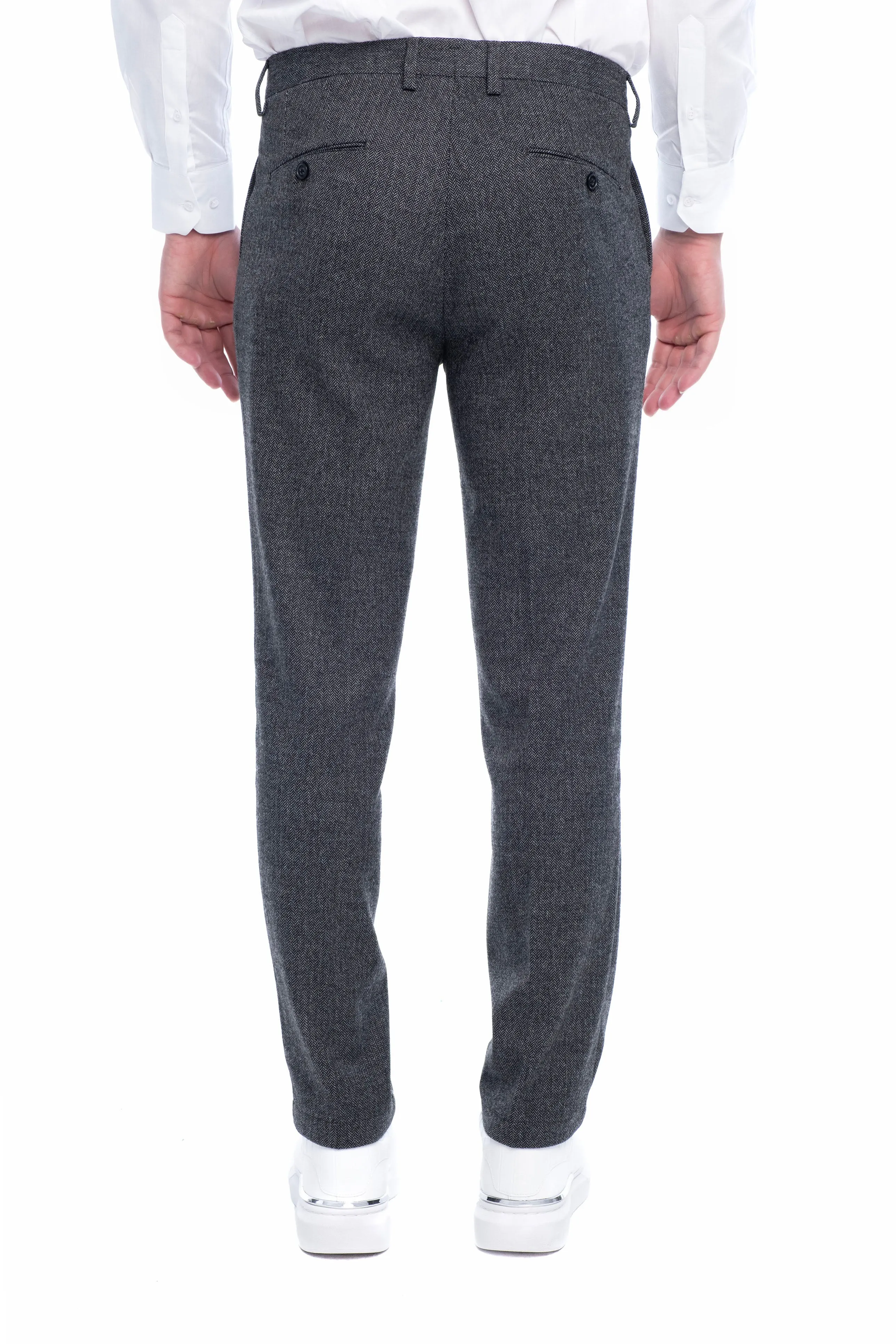 CITA MEN PANTS