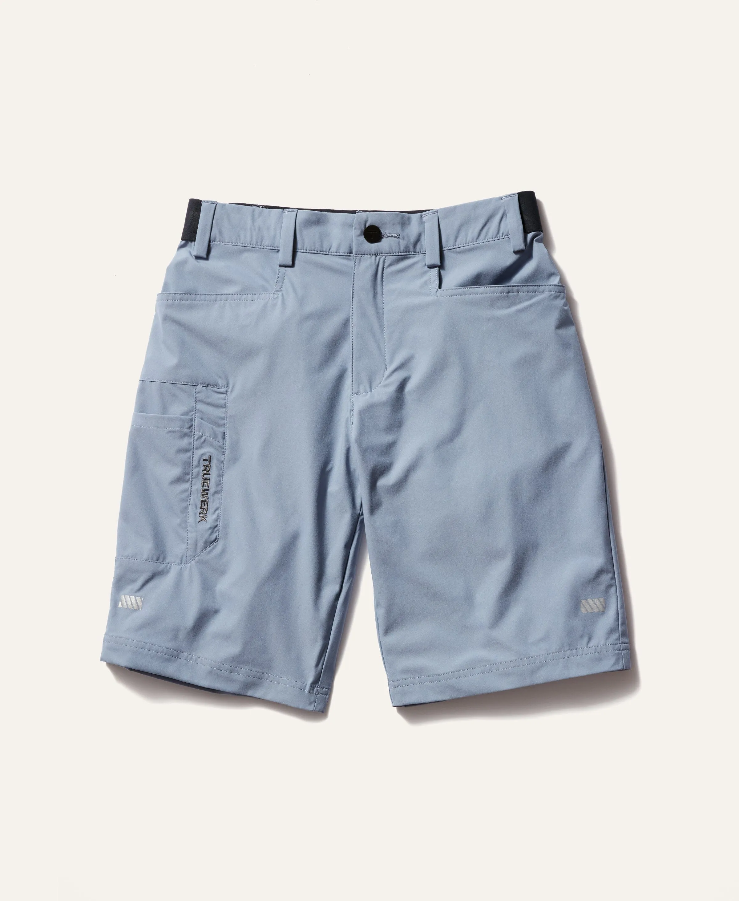 Cloud Short