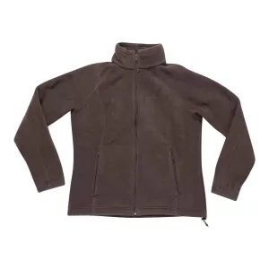 Columbia Three Rivers Fleece Jacket - Women's