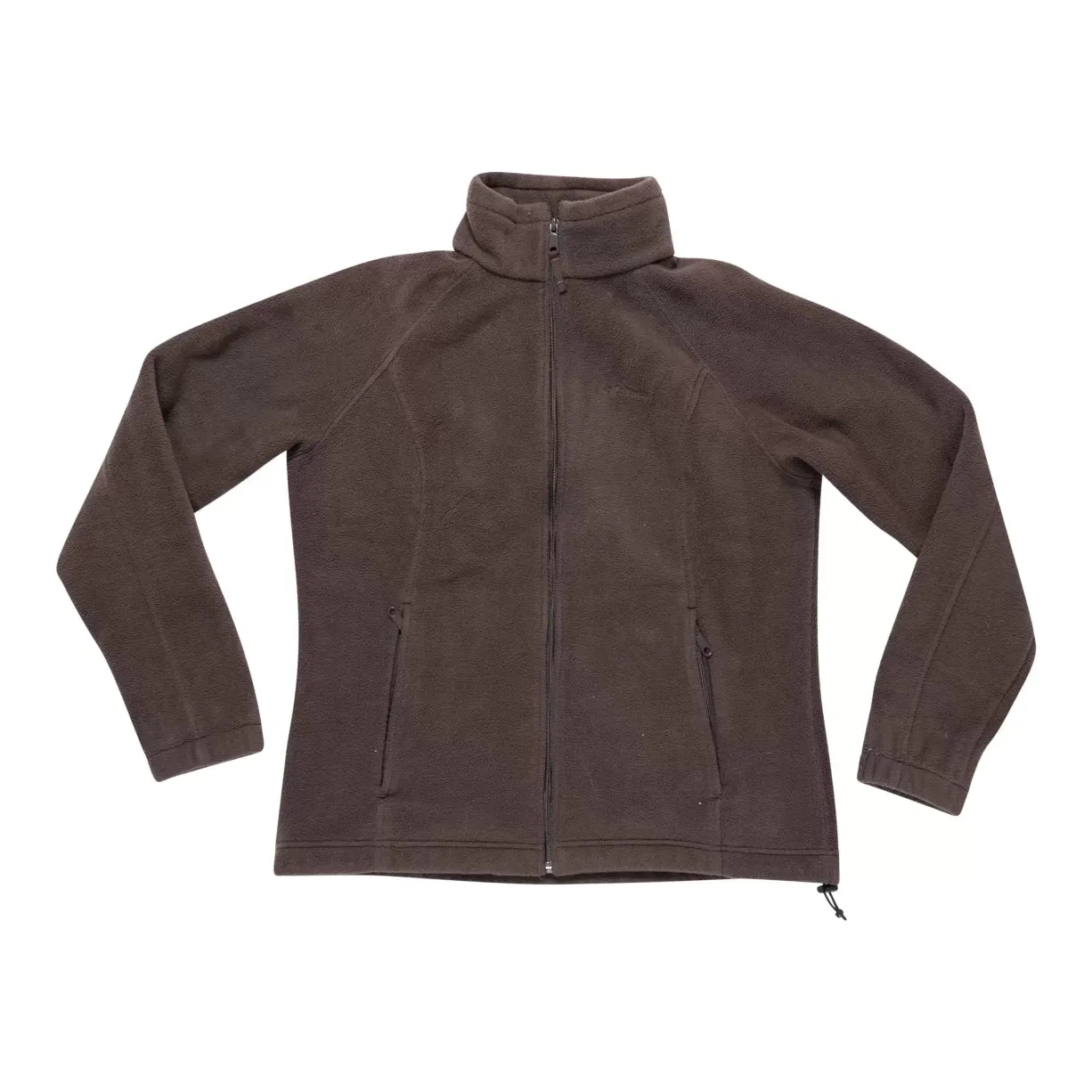 Columbia Three Rivers Fleece Jacket - Women's