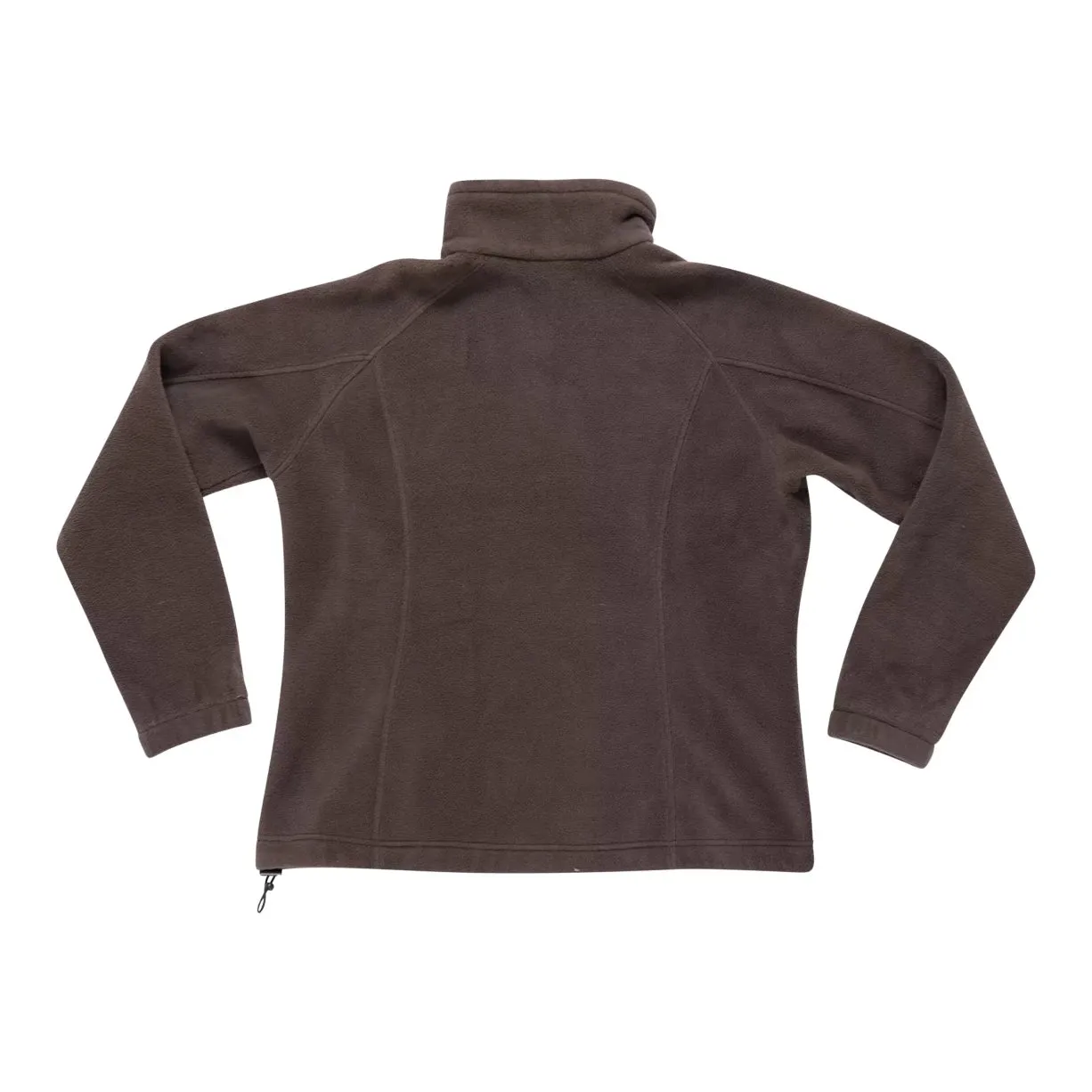 Columbia Three Rivers Fleece Jacket - Women's