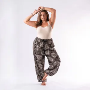 Curve Bondi Harem Pants