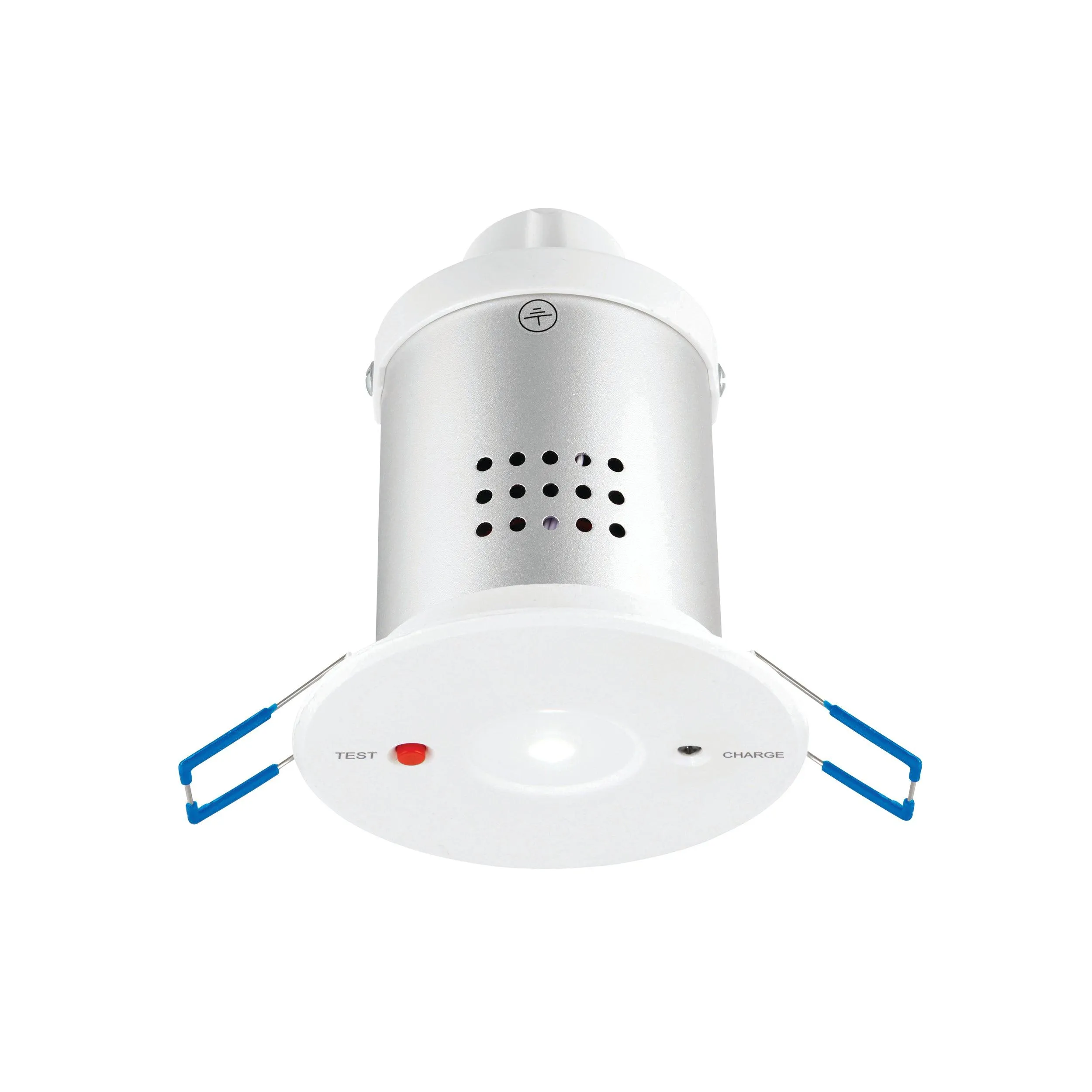 Cyclo 2 ENM White LED Recessed Light 3W - Daylight White