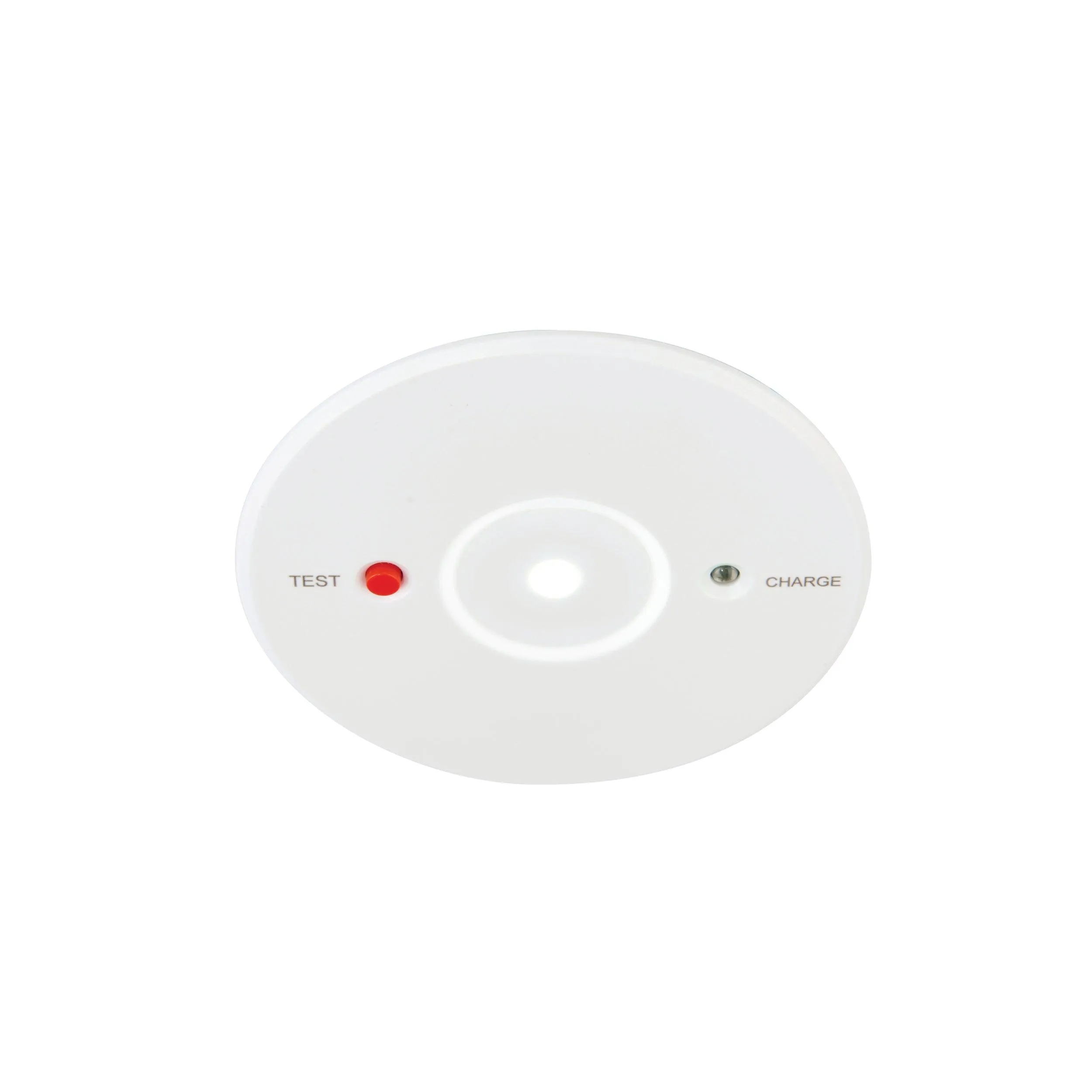 Cyclo 2 ENM White LED Recessed Light 3W - Daylight White