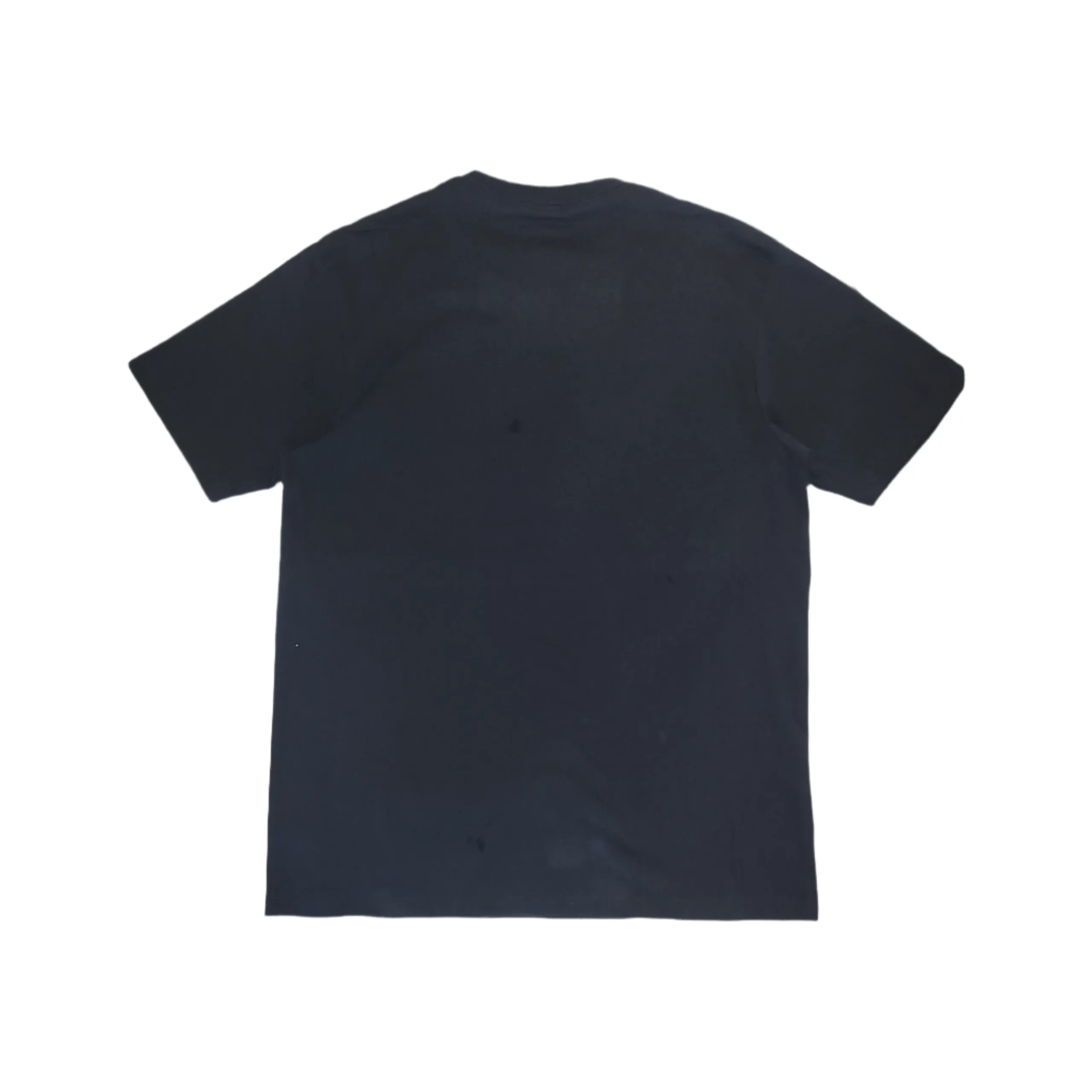 DEAD SMYLE - Lux Tee - Nero