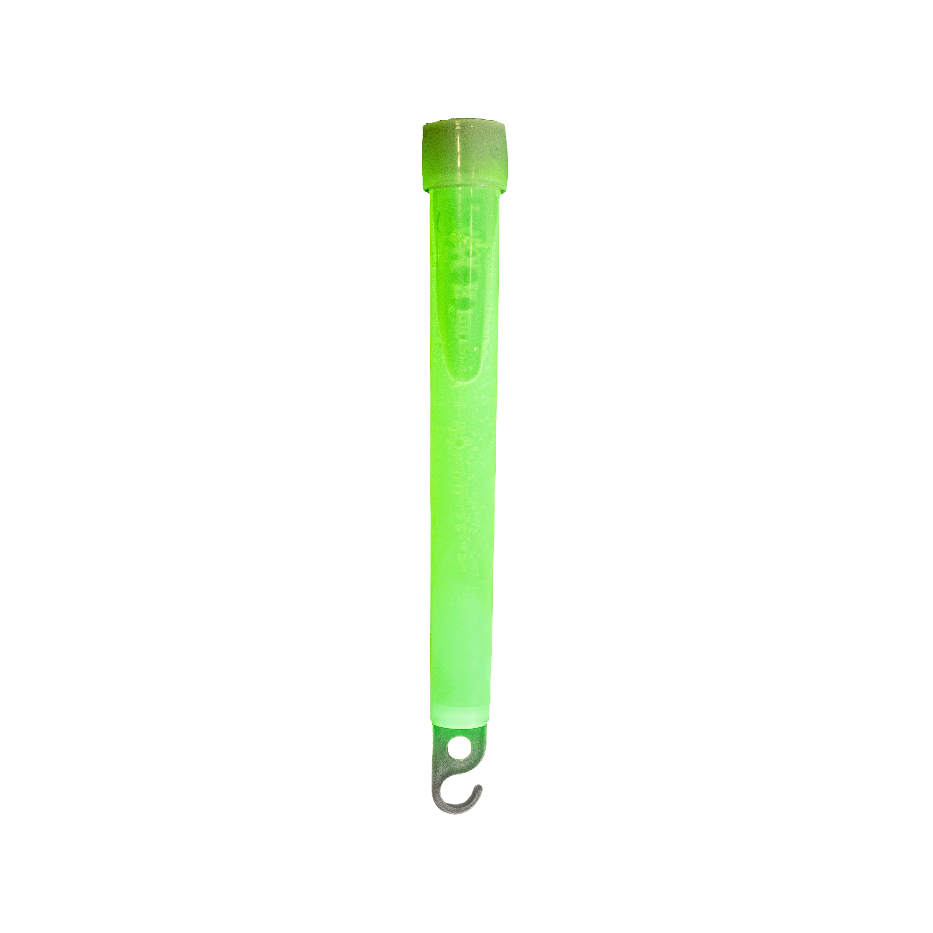 Emergency Chem Light
