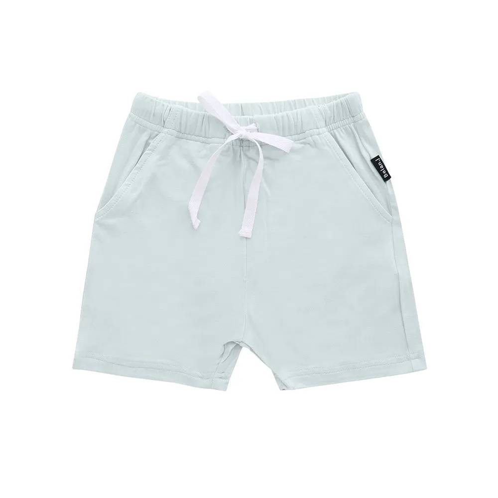 Everyday Shorts - Breeze