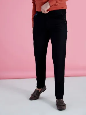 For Anor Day Trouser