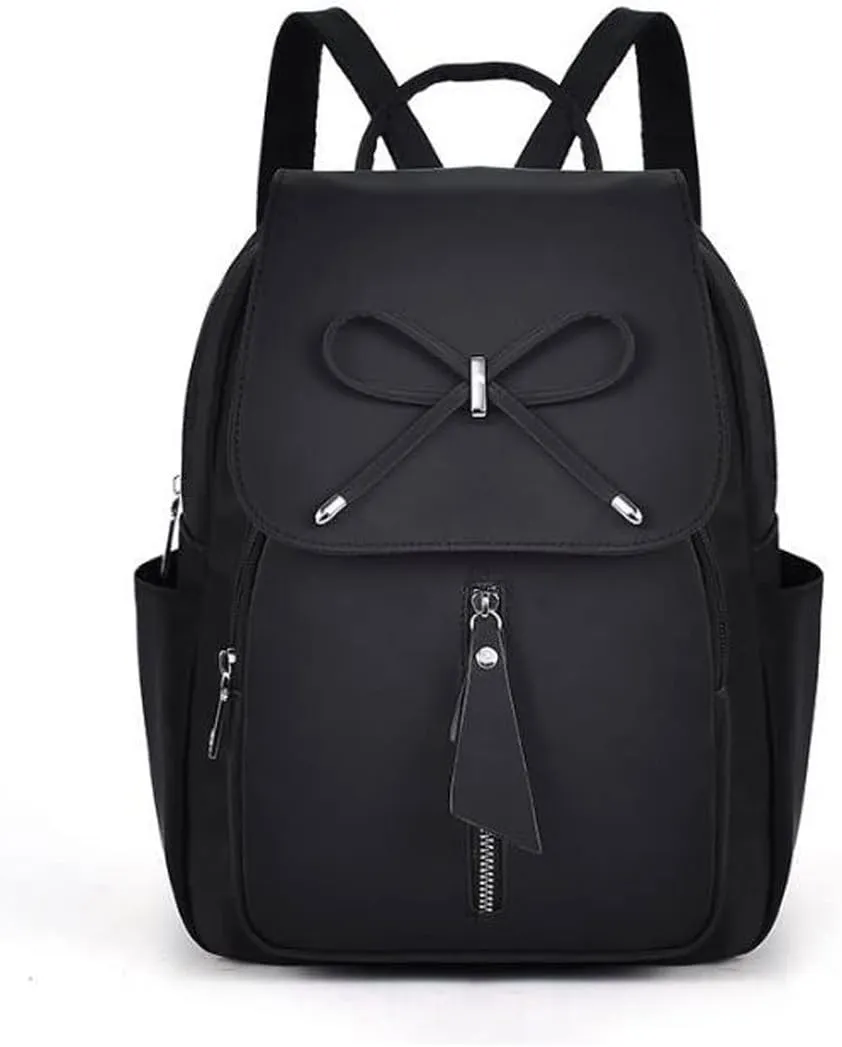 for women Ladies Leisure Bag Simple Travel Large-capacity Backpack