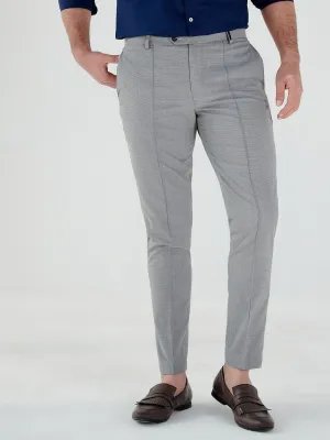 Greyspace Trouser