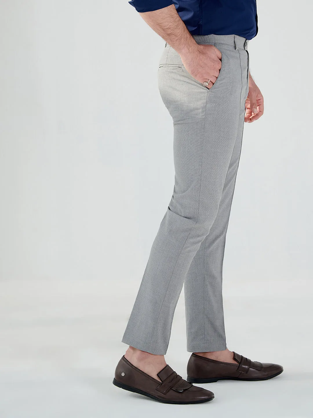 Greyspace Trouser