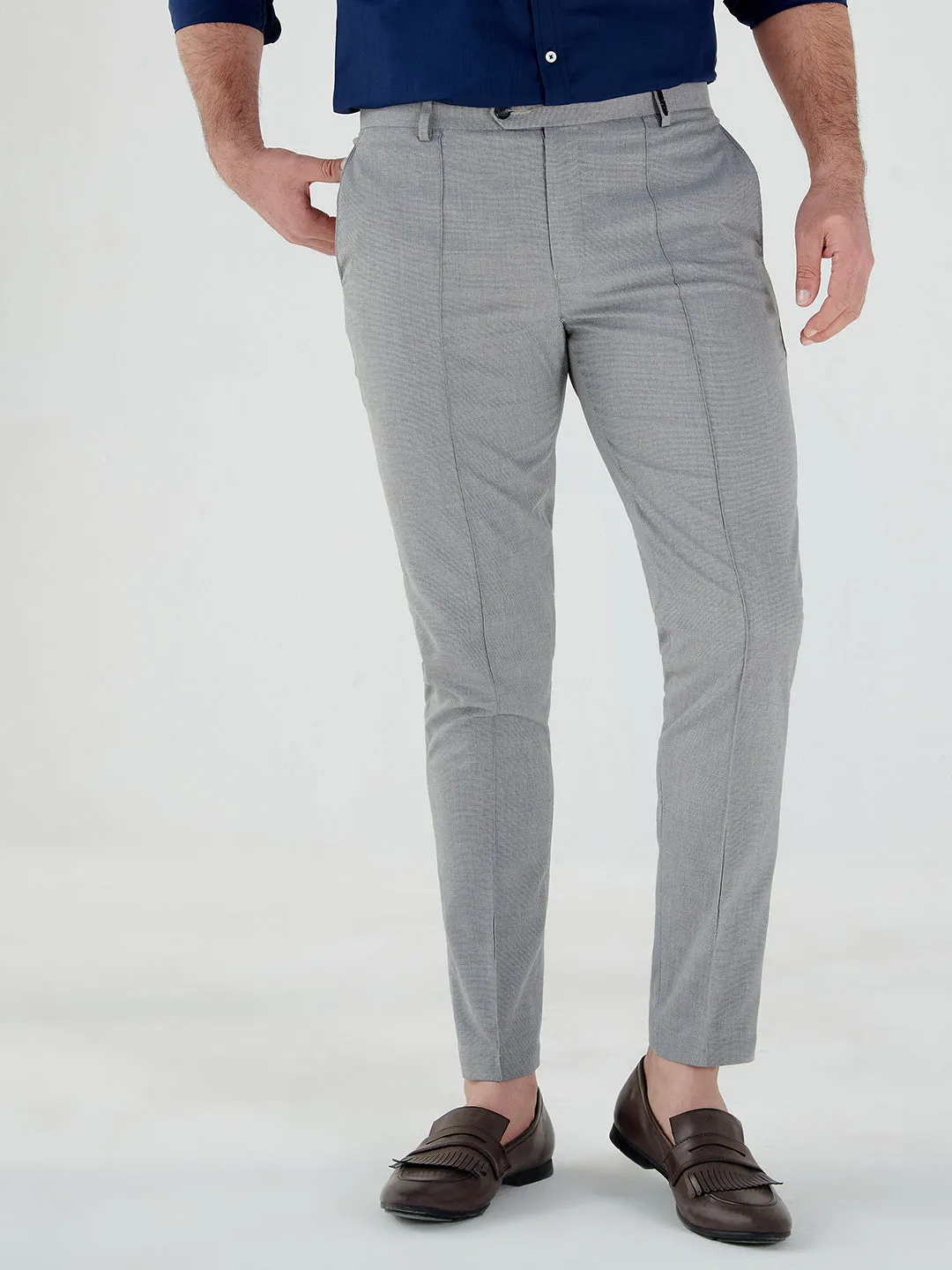 Greyspace Trouser