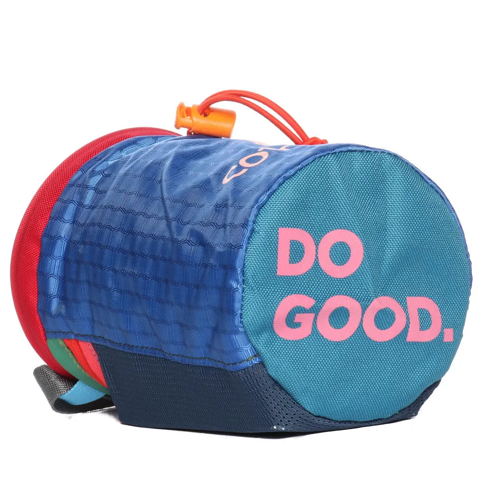 Halcon Chalk Bag