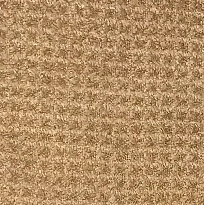 Joseph Elliott Custom Logo 18 x 18 Micro Fiber Towels