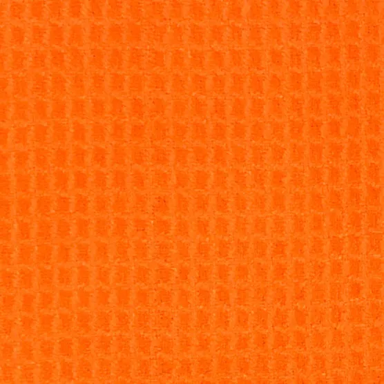 Joseph Elliott Custom Logo 18 x 18 Micro Fiber Towels