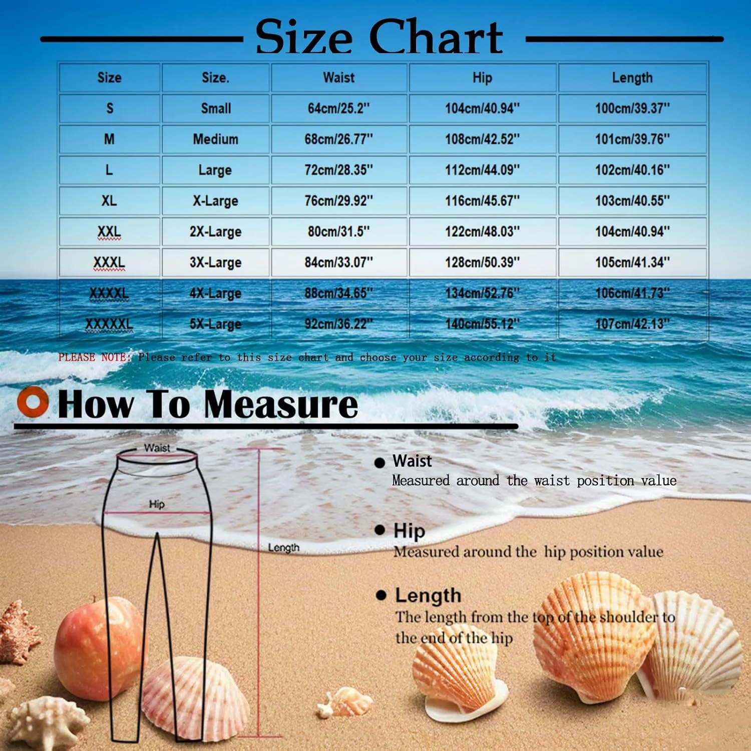 Linen Pants Women Drawstring Elastic High Waisted Capri Trousers Baggy Lightweight Summer Vacation Outfits