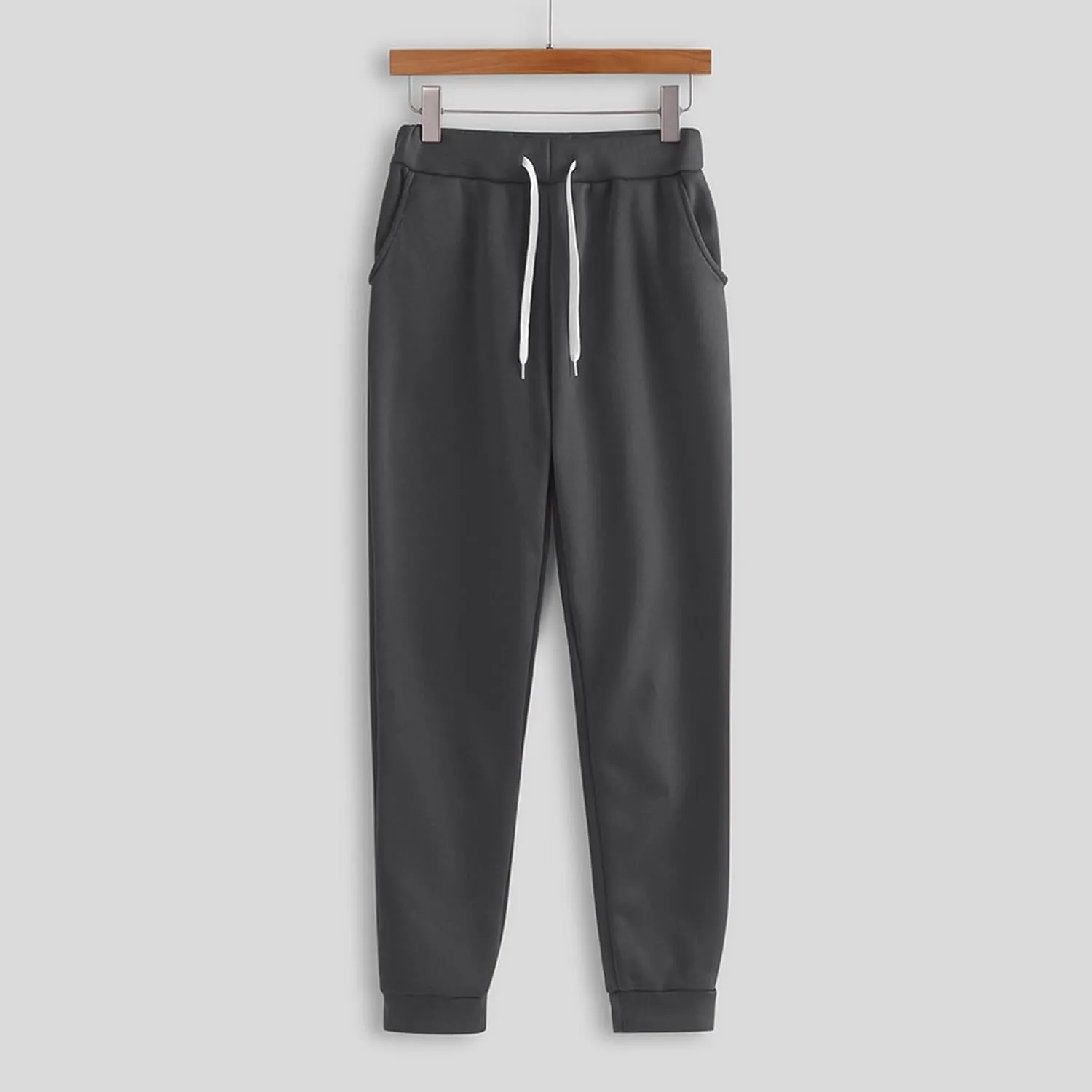 Lounge Sets for Women 2024 Long Sleeve V Neck Comfy Fall Hoodie Sweatshirt Long Pants Outfits