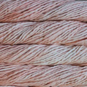 Malabrigo Rasta Melon