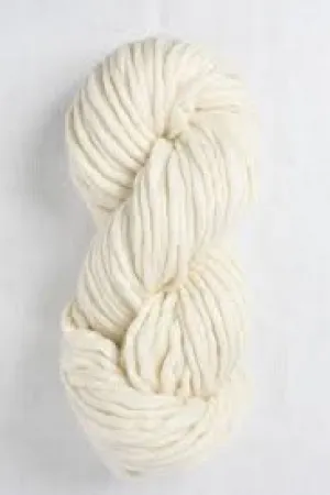 Malabrigo Rasta Natural