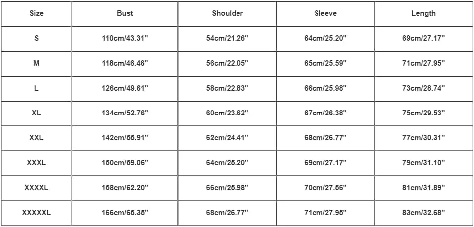Men's 1/4 Button Up Corduroy Shirt Size Sweater Fashion Casual Long Sleeve Mens Pullover Sweaters Long Sleeve 14 Zip