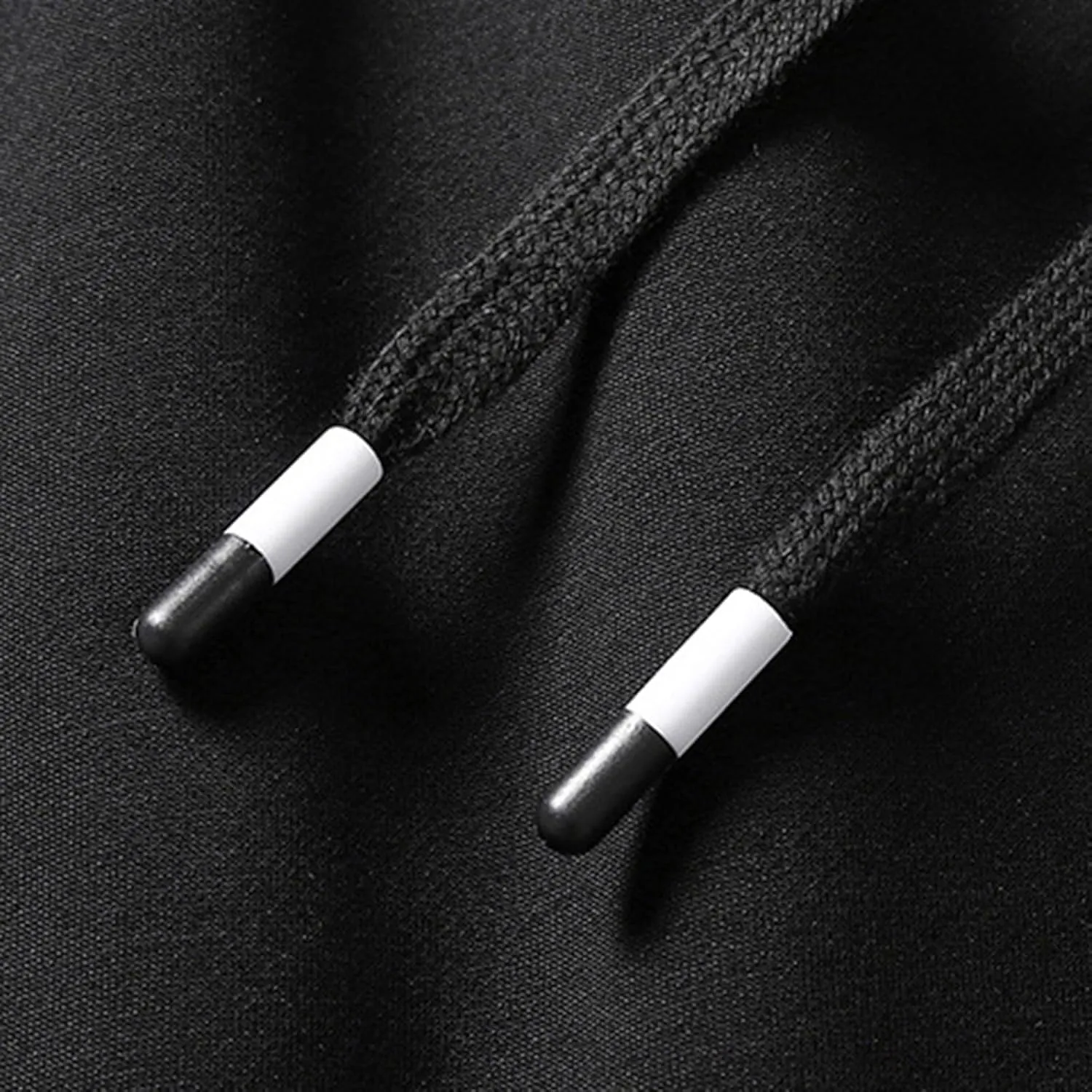 Men's Casual Sweatpants Drawstring Joggers Running Workout Gym Track Golf Pants Business Trousers with Pocket