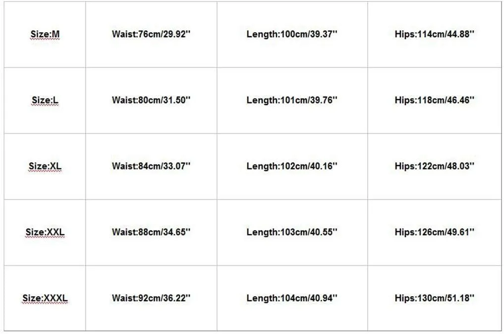 Men's Simple Fashionable Summer Pants Drawstring Athletic Joggers Cotton Loose Straight Sweatpants with Pockets