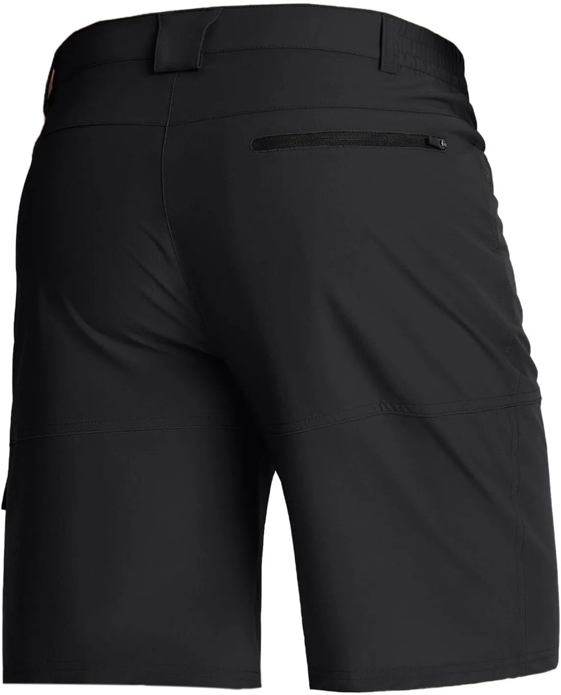Mens Sweatpants Plaid Tactical Linen Shorts Smarty Joggers Bike Regular Fit Summer Cloth Yoga Big and Tall Basketball