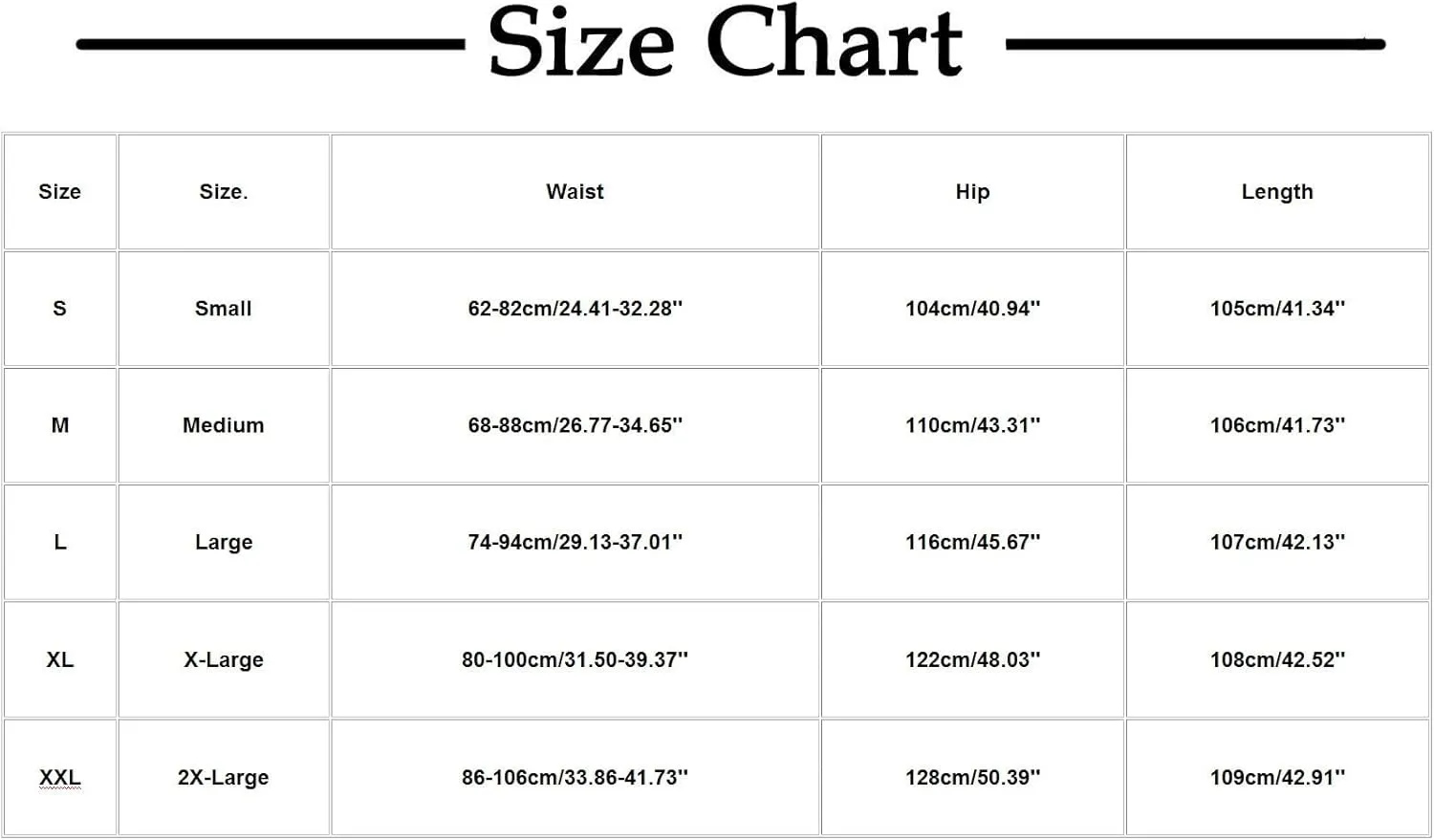 Miyaomn Casual Wide Leg Linen Pants for Women Loose Fit Palazzo Lounge Trousers Lightweight Summer Beach Slacks with Pockets