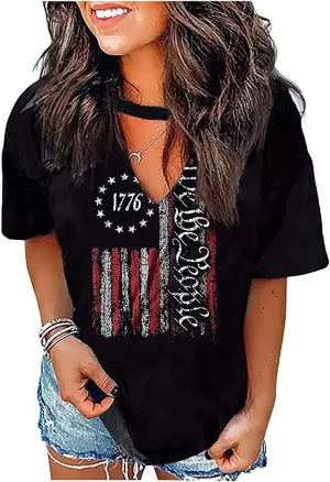 Nashville Tennessee Country Music Shirt for Women Oversized Music City Guitar Graphic Tees Vintage Concert T Shirts