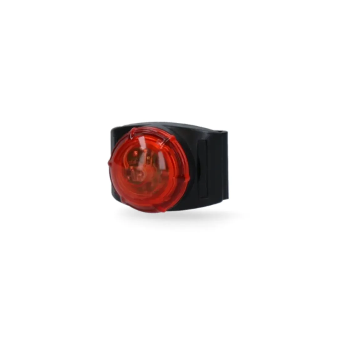 Nightwalk Safety Light