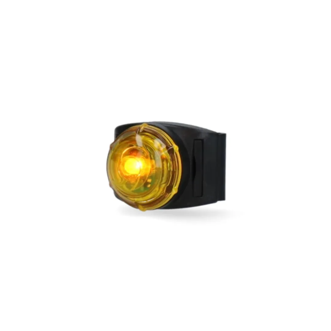 Nightwalk Safety Light